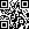 https://isna.ir/xdJ3nb