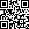 https://isna.ir/xdGx8B