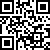 https://isna.ir/xd43xc