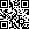 https://isna.ir/xdQ5Wt