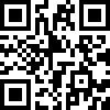 https://isna.ir/xdDyhv