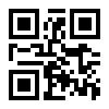 isna.ir/xdSX3X