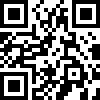 https://isna.ir/xdHXjX