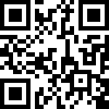 https://isna.ir/xdHpPg
