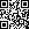 https://isna.ir/xdPpYD