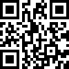 https://isna.ir/xdQzsr