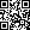 https://isna.ir/xdF9rm