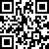https://isna.ir/xdWKxX