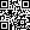 https://isna.ir/xdWm34