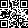 https://isna.ir/xdTQJY