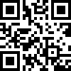 https://isna.ir/xdW37c