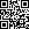 https://isna.ir/xdVC5d