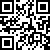 https://isna.ir/xdDTGm