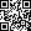 https://isna.ir/xdKpwy
