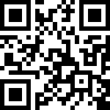 https://isna.ir/x9FNp9