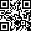 https://isna.ir/xdGcn3