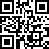 https://isna.ir/xdWrTs