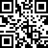 https://isna.ir/xcZrWY