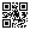 isna.ir/x9m9dM
