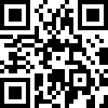 https://isna.ir/xd4K8N