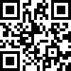 https://isna.ir/xdDGfw