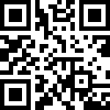 https://isna.ir/xdVWs7