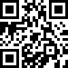 https://isna.ir/xfJxR