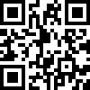 https://isna.ir/xdT8fW