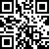 https://isna.ir/xdTXbx