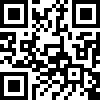 https://isna.ir/xdPY4S