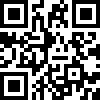 https://isna.ir/xdXjS3