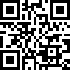 https://isna.ir/xdQ4X4