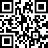 https://isna.ir/xdQs4w