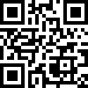 https://isna.ir/xdVdT8