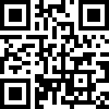 https://isna.ir/xdWWjQ