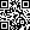 https://isna.ir/xkJZy