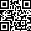 https://isna.ir/xdTNK9