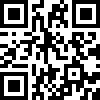 https://isna.ir/xd3Nh2