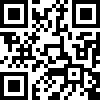 https://isna.ir/xdQmpV