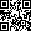 https://isna.ir/xdKjNv