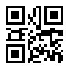isna.ir/xhrFP