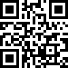 https://isna.ir/xdGCVG