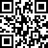 https://isna.ir/xdGXbL