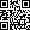 https://isna.ir/xdScfK