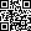 https://isna.ir/xb6nzG
