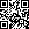 https://isna.ir/xdFBhL
