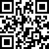 https://isna.ir/xdLpqj