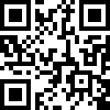 https://isna.ir/xdMN6J