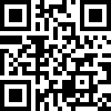 https://isna.ir/xdMrWC