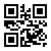 isna.ir/xdWf6J